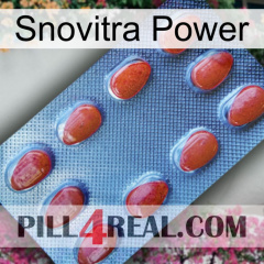 Snovitra Power 06